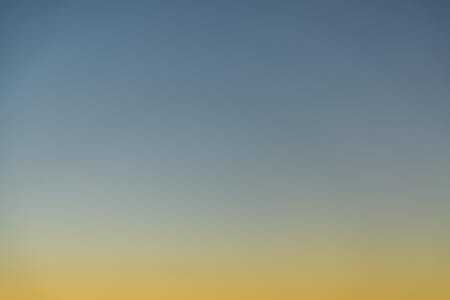 minimal, color, blue, yellow thumbnail
