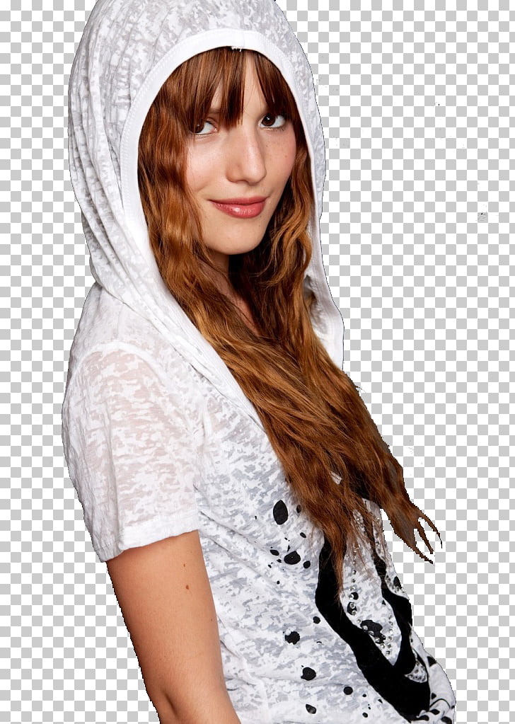 Bella Thorne Blog Artist Headgear Wig Hayley Williams Png Clipart