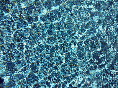water mirror thumbnail