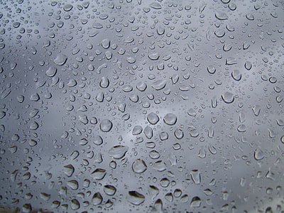 water drops thumbnail