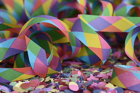 multicolored wallpaper thumbnail