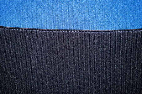 unstained black cloth thumbnail