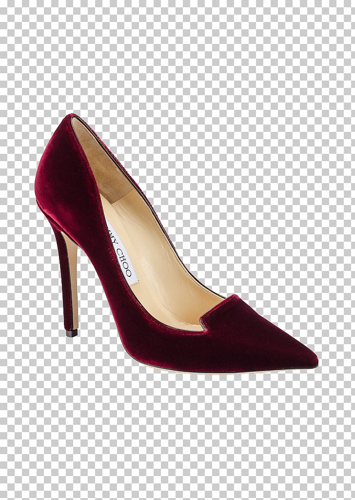 Peep toe shoe Court shoe Purple High heeled footwear, Jimmy Jimmy Choo Women Shoes Black Suede Pumps Stiletto Peep Toe