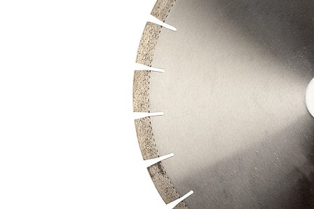 gray saw blade thumbnail