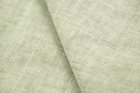 Gray Textile Closeup Photo thumbnail