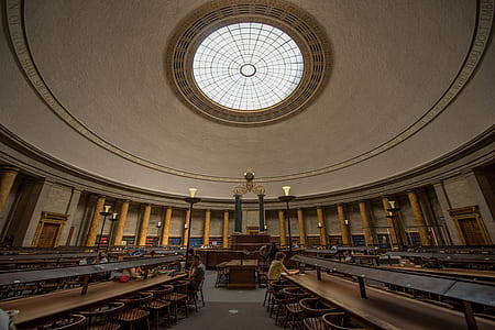 photography of interior thumbnail