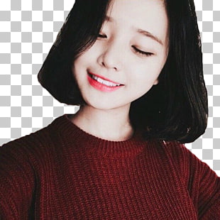 Page 2 210 Ulzzang Png Cliparts For Free Download Uihere