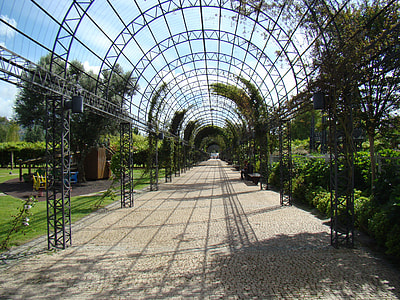 pathway cover with shade thumbnail
