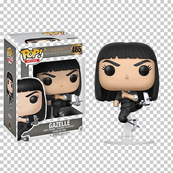 funko khal drogo