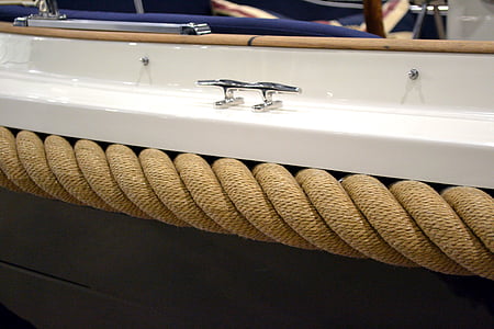 brown rope thumbnail