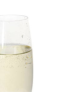 clear drinking glass thumbnail