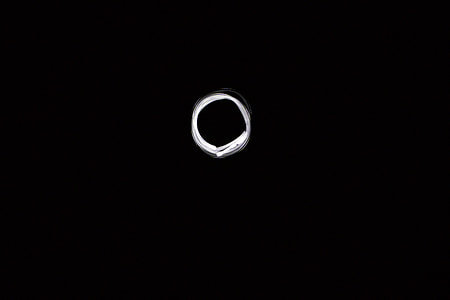 white round component thumbnail