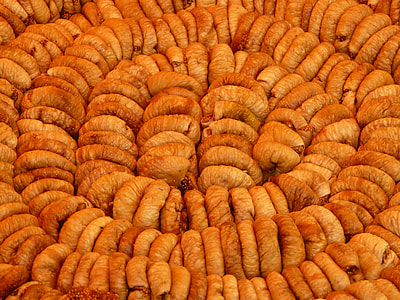 brown bread lot thumbnail