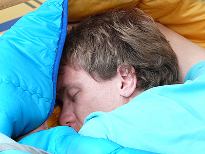 teal and yellow textile thumbnail