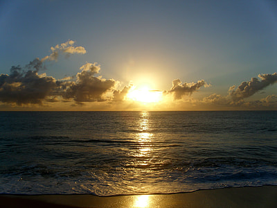 seashore thumbnail