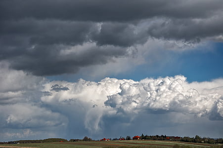 white cloud thumbnail