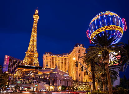 Las Vegas thumbnail