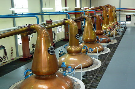gold metal storage tanks thumbnail