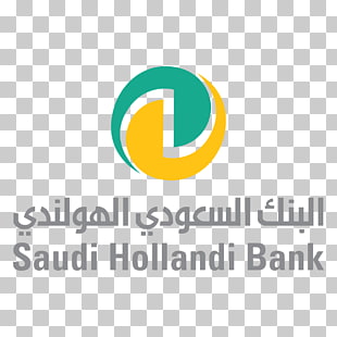 Page 13 677 Online Banking Png Cliparts For Free Download Uihere