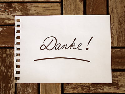white sketch paper thumbnail