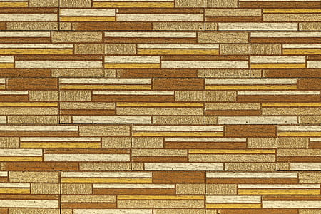 brown wallpaper illustration thumbnail