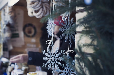holiday, festive, design, decoration thumbnail