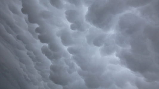 dark clouds thumbnail