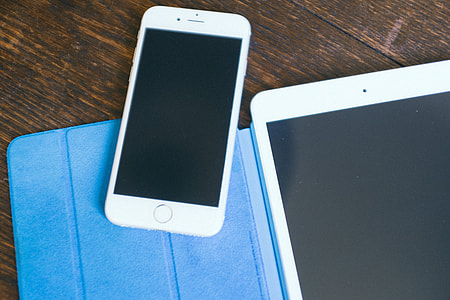 iPhone and iPad thumbnail