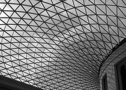 building, construction, pattern, abstract thumbnail