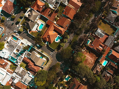 aerial view of establishments thumbnail