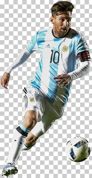 Lionel Messi 2018 FIFA World Cup Argentina national football team Russia, leo, Lionel Messi PNG clipart
