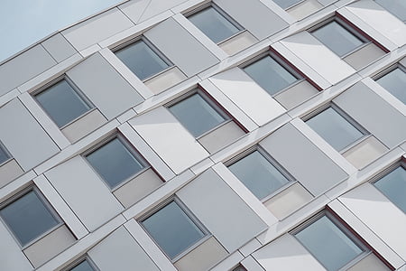 architecture, building, infrastructure, structure, establishment, apartment thumbnail