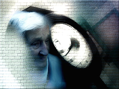 profile of woman in gray top thumbnail
