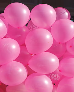 pink balloons thumbnail