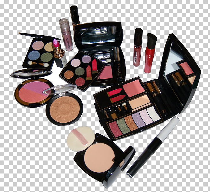 beauty parlour kit