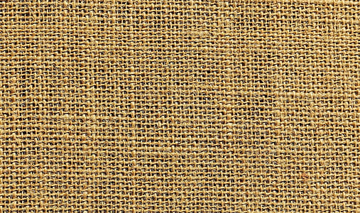 close up photo of burlap thumbnail
