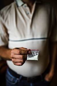 Netflix Drug Lords From Narcos thumbnail