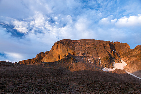 Uluru, Australia thumbnail