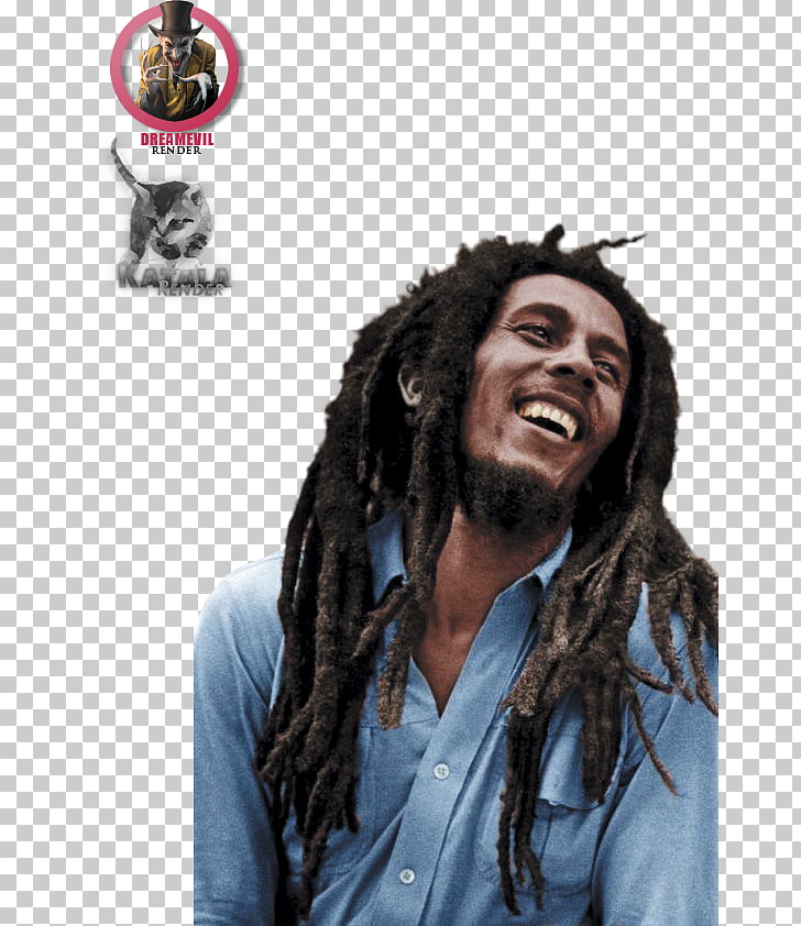 Bob Marley Nine Mile Singer Songwriter Musician Guitarist Bob