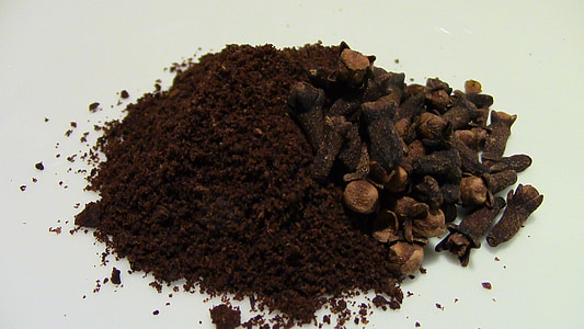 brown soil thumbnail