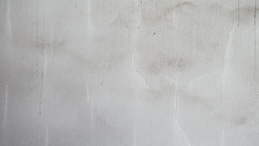 wall, grunge, texture, background, layer, textured backgrounds thumbnail
