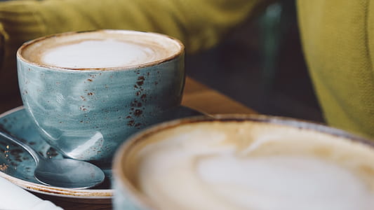 Rustique cappuccino thumbnail