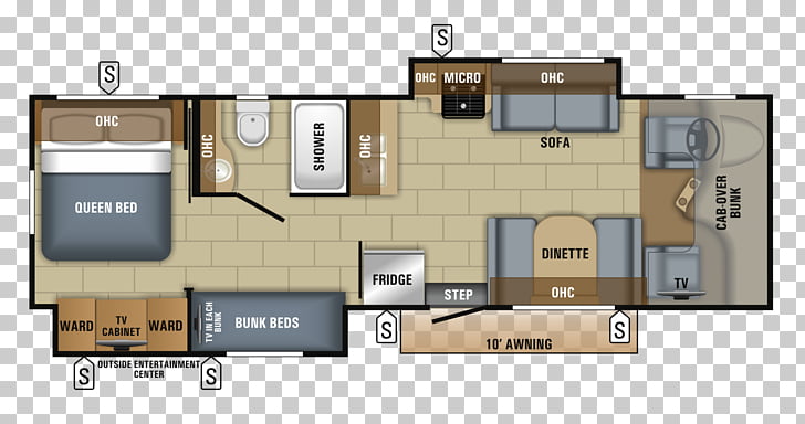 Page 12 828 Jayco Inc Png Cliparts For Free Download Uihere