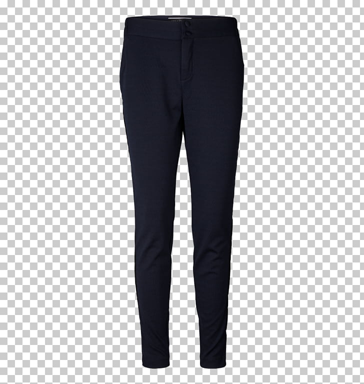 reebok jeans pants