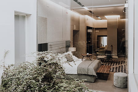 Porada - Italian brand furniture thumbnail