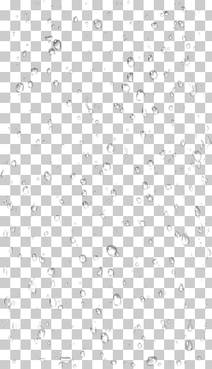 Surface Pro 4 Notebook-TP(Flip) Series TP200 Ampere hour Asus Microsoft, Transparent water drops, water droplets PNG clipart