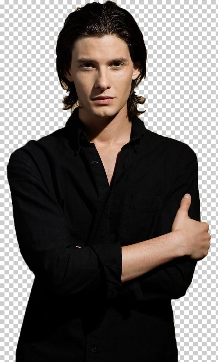 Ben Barnes The Big Wedding Youtube Actor Ben Png Clipart Free