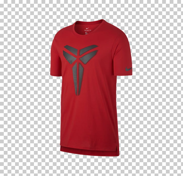 t-shirt nike puma t-shirt nike puma
