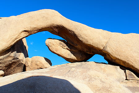 Arches National Park, Utah thumbnail