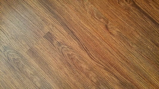 brown and white wooden board thumbnail